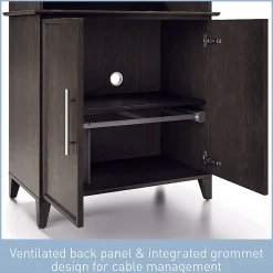 Realspace® Koru 72