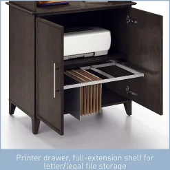 Realspace® Koru 72