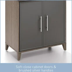 Realspace® Koru 72