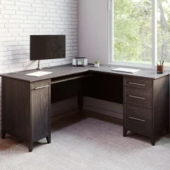 Realspace® Koru 60
