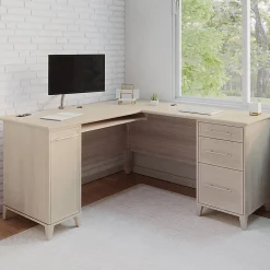 Realspace® Koru 60