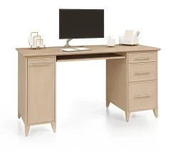 Realspace® Koru 60