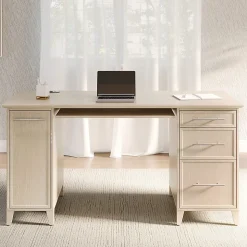 Realspace® Koru 60