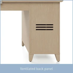 Realspace® Koru 60