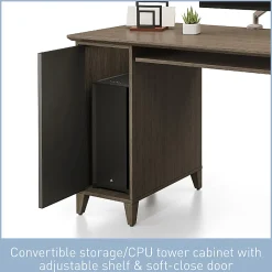 Realspace® Koru 60