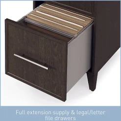 Realspace® Koru 60