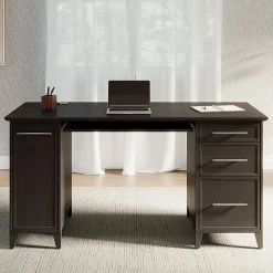 Realspace® Koru 60