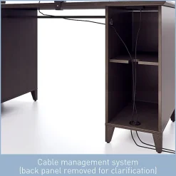 Realspace® Koru 60