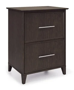 Realspace® Koru 23-1/2