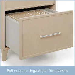 Realspace® Koru 23-1/2