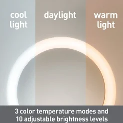 Realspace™ 6