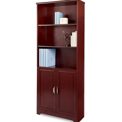 Realspace® Magellan 72