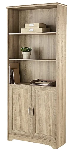 Realspace® Magellan 72