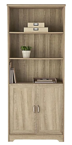 Realspace® Magellan 72