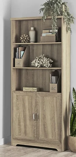 Realspace® Magellan 72
