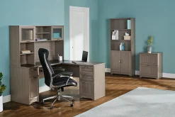 Realspace® Magellan 72