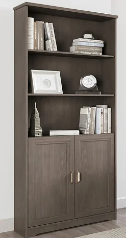 Realspace® Magellan 72