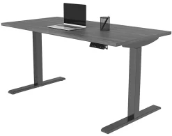 Realspace® Magellan Performance Electric 60