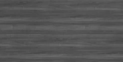 Realspace® Magellan Performance Electric 60