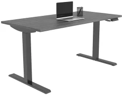 Realspace® Magellan Performance Electric 60