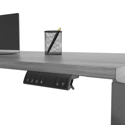 Realspace® Magellan Performance Electric 60
