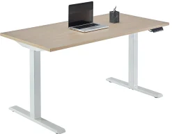 Realspace® Magellan Performance Electric 60