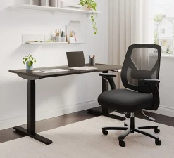 Realspace® Magellan Performance Electric 60