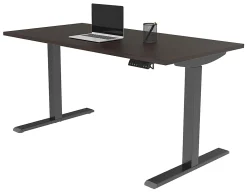 Realspace® Magellan Performance Electric 60