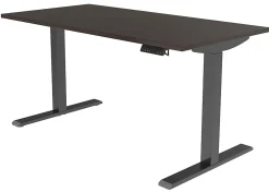 Realspace® Magellan Performance Electric 60