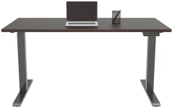 Realspace® Magellan Performance Electric 60
