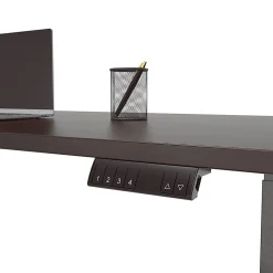 Realspace® Magellan Performance Electric 60