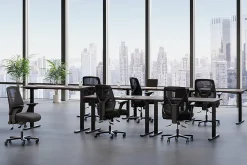 Realspace® Magellan Performance Electric 60