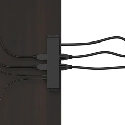 Realspace® Magellan Performance Electric 60