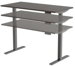 Realspace® Magellan Performance Electric 60