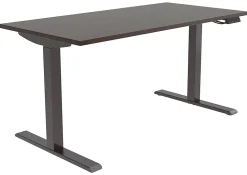 Realspace® Magellan Performance Electric 60