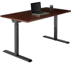 Realspace® Magellan Performance Electric 60