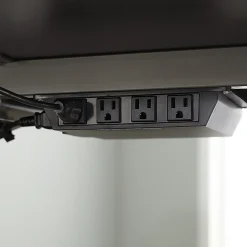 Realspace® Magellan Performance Electric 60