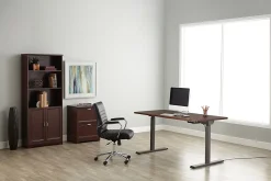 Realspace® Magellan Performance Electric 60
