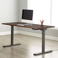 Realspace® Magellan Performance Electric 60