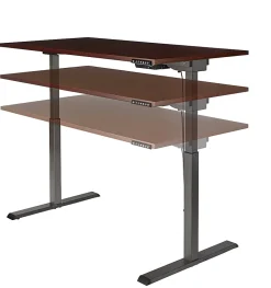 Realspace® Magellan Performance Electric 60