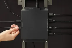Realspace® Magellan Performance Electric 60