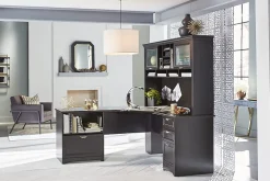 Realspace® Magellan Performance 71