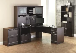 Realspace® Magellan Performance 71