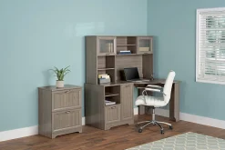 Realspace® Magellan 60