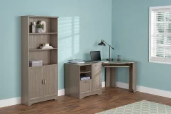Realspace® Magellan 60