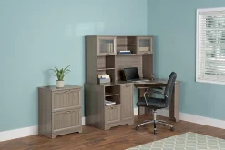 Realspace® Magellan 60