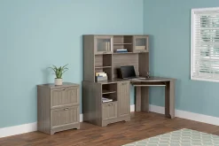 Realspace® Magellan 60