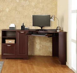 Realspace® Magellan 60