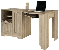 Realspace® Magellan 60