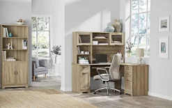 Realspace® Magellan 59